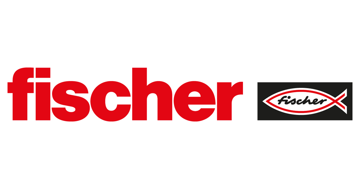 www.fischer-automotive-systems.de